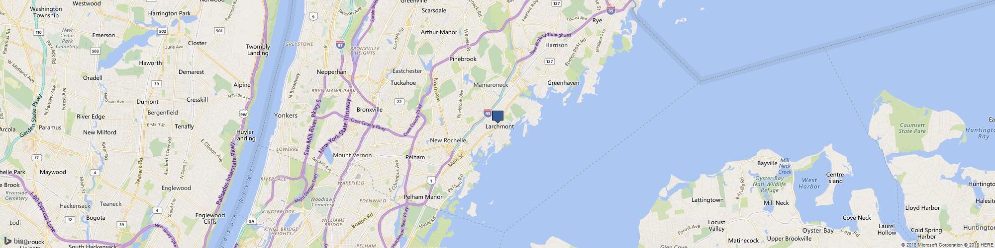 Mandarin Wallpaper & Decorating cover photo