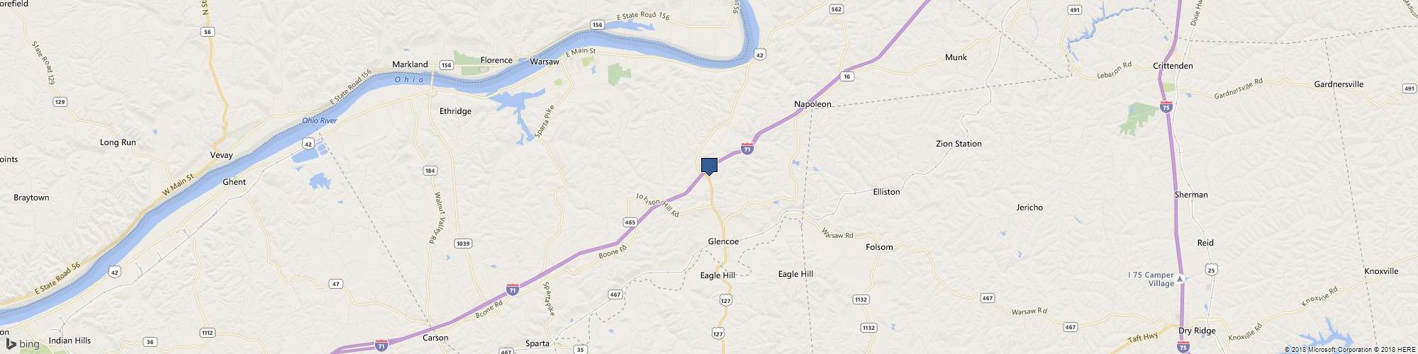 American Student Loan Forgiveness & Debt Relief cover photo