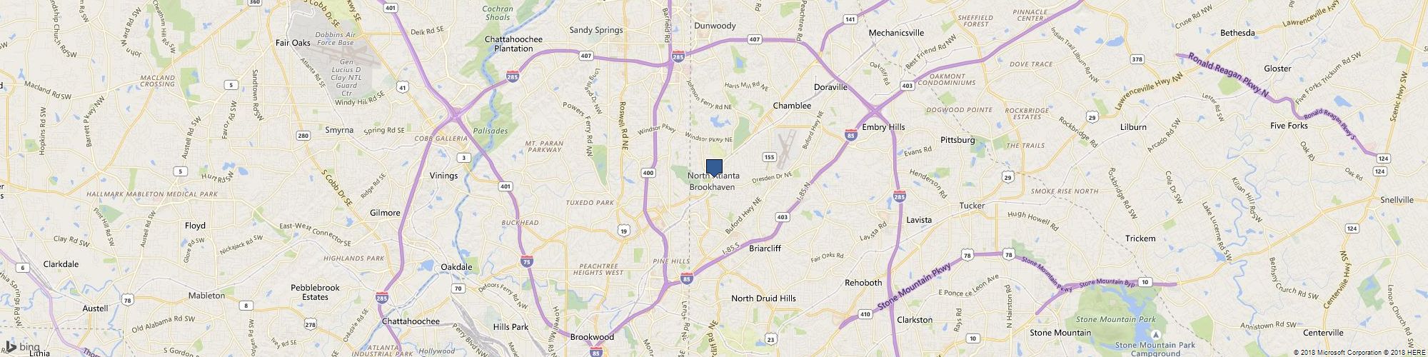 Royal Covers of Arizona, Inc. cover photo