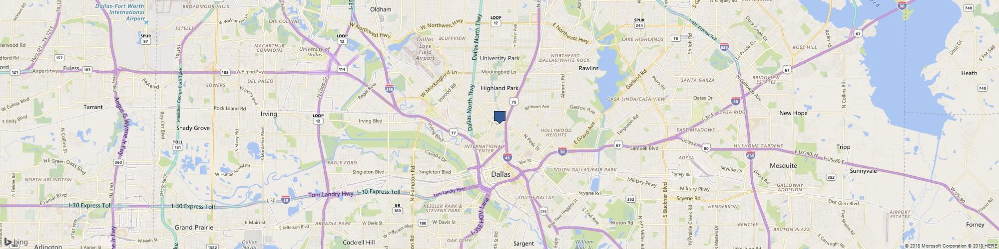 Taste Temptation cover photo