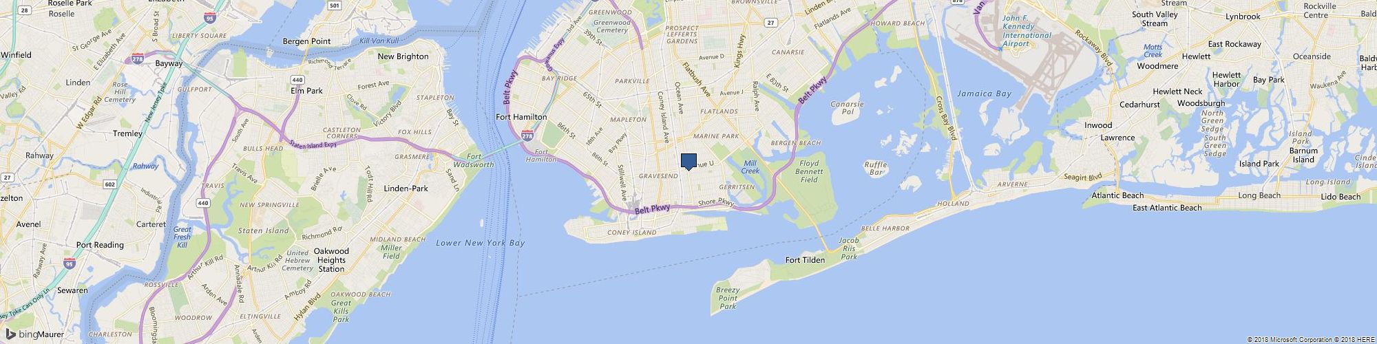 Friends & RPCVs of Guyana cover photo