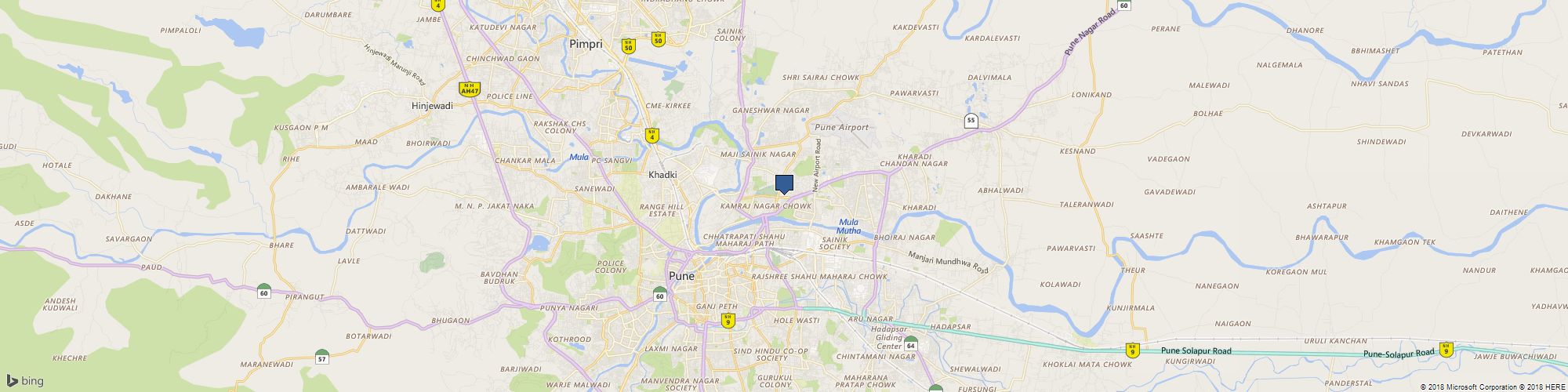 Innov8 Equipment cover photo