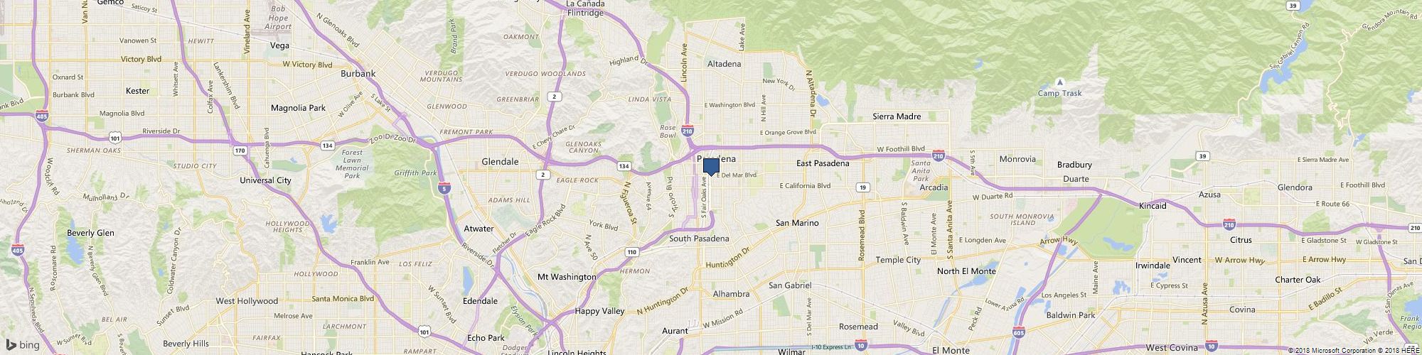 Sierra Moving & Delivery cover photo