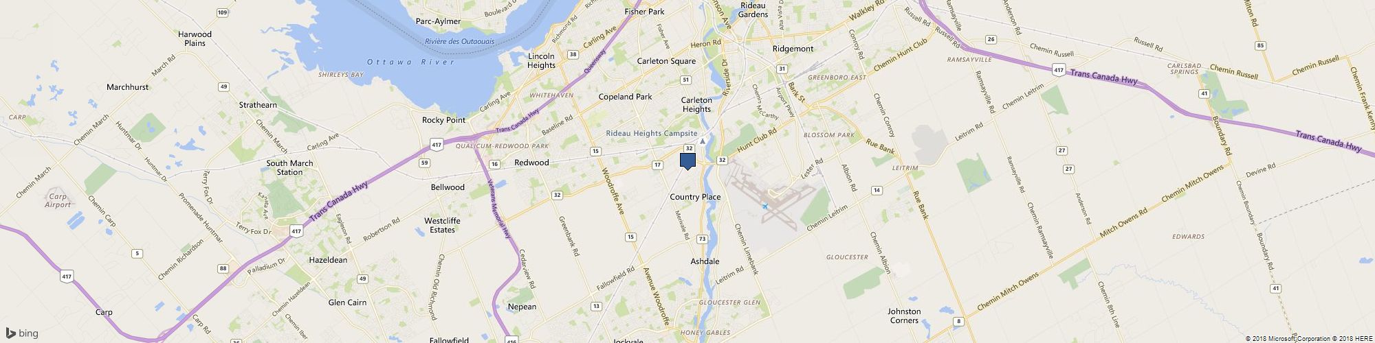 Fat Kee Fresh Meat Market cover photo