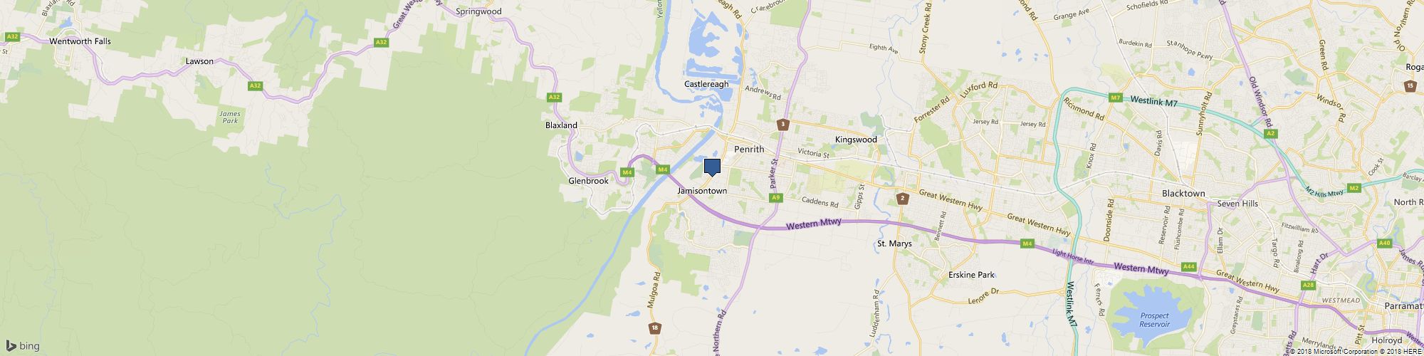 North Garland Dental & Orthodontics cover photo