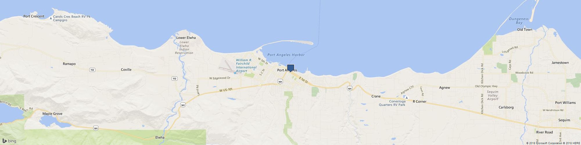 LINKS WorldGroup cover photo