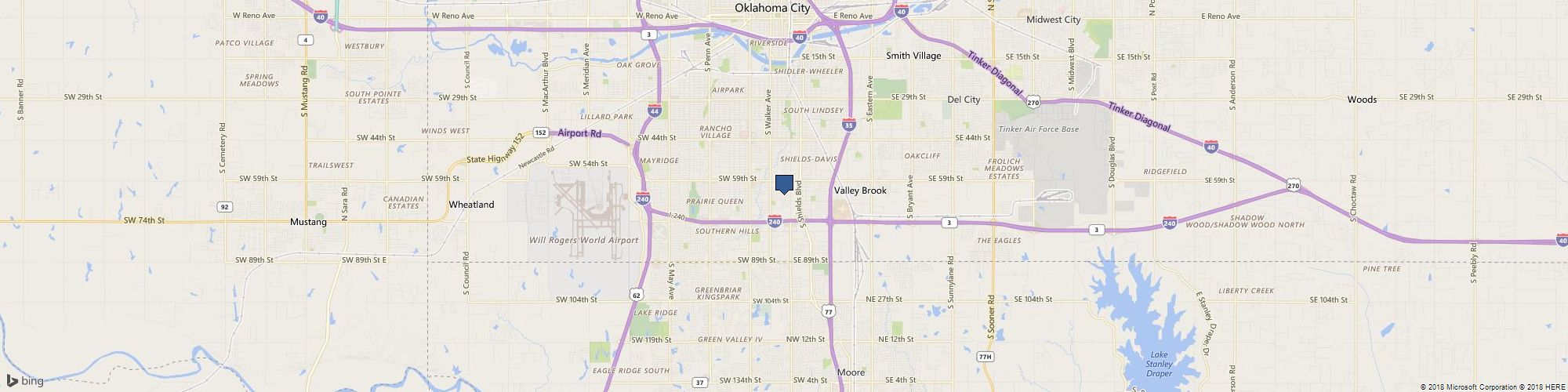 3D Green Plumbing cover photo