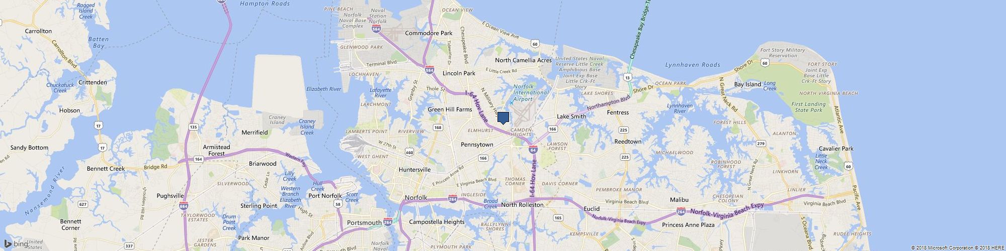 American Wellness Centers cover photo