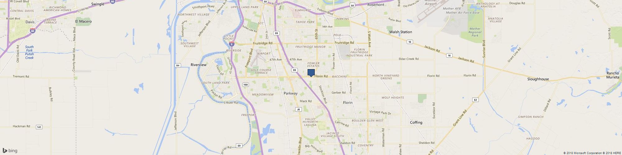 Chris Robinson Flower Delivery Greensboro cover photo