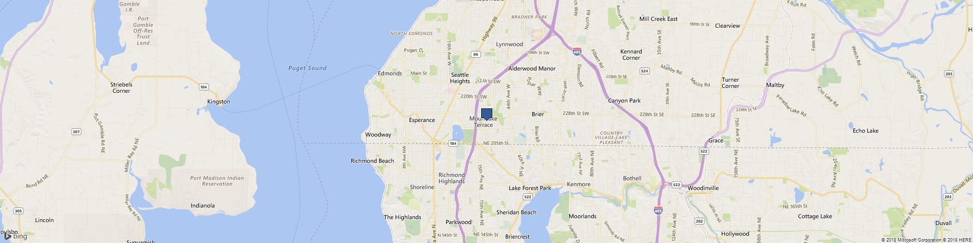 Expect Success Business Coaching cover photo