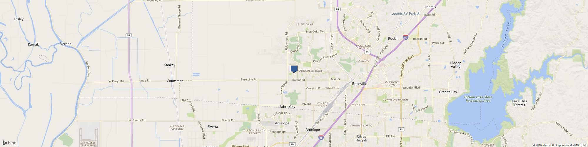 Life Coach Helps cover photo