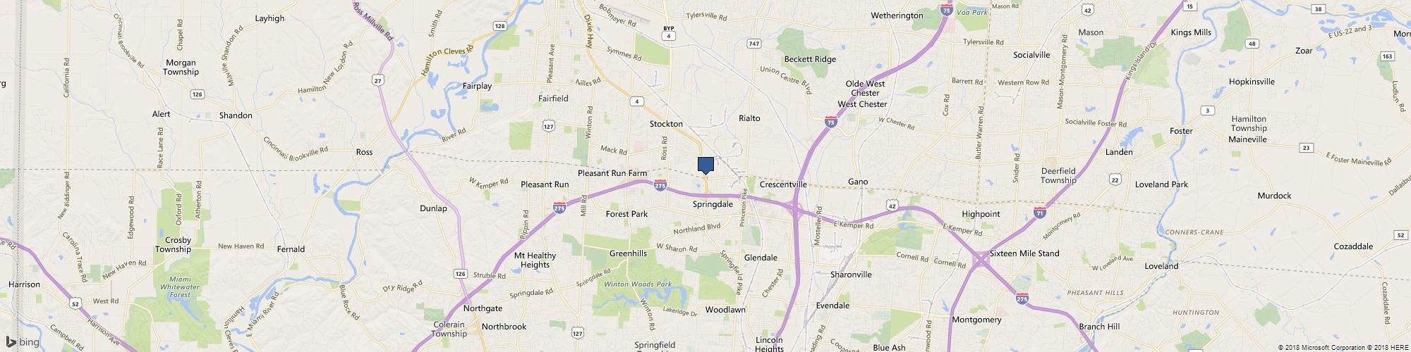 LINKS WorldGroup cover photo