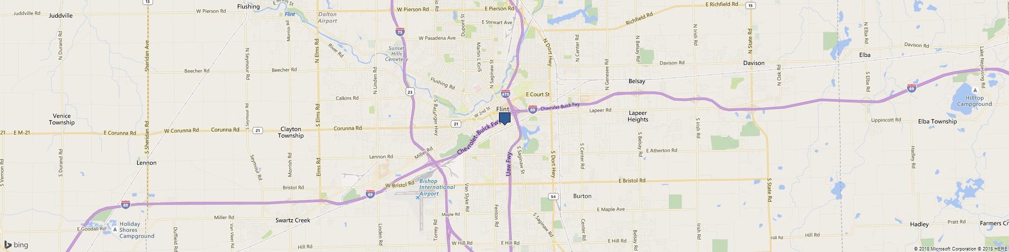 Urban Geko Design cover photo