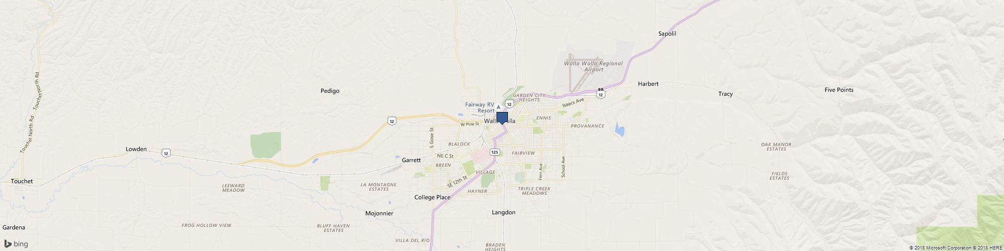 Garage Door Repair Bedford TX cover photo