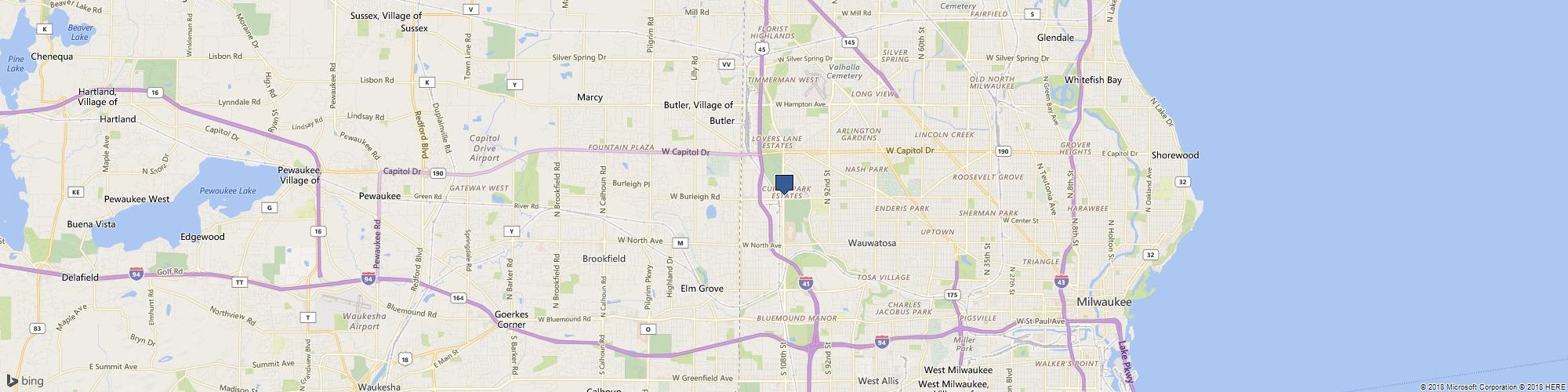 All Dental Arlington TX cover photo