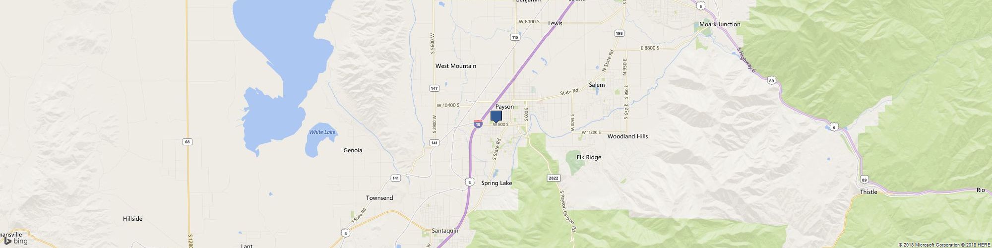 Foley & Small cover photo