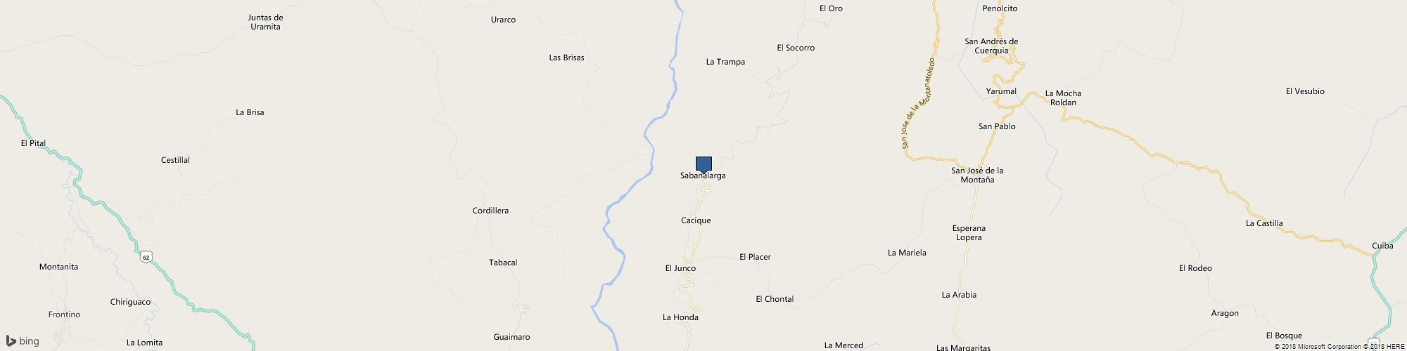 M&M Austin Limousine LLC cover photo