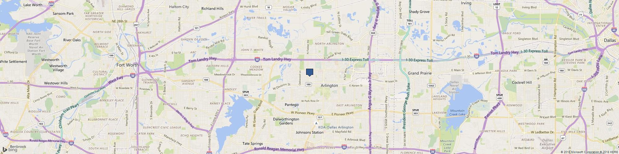 Quicksilver Academy cover photo