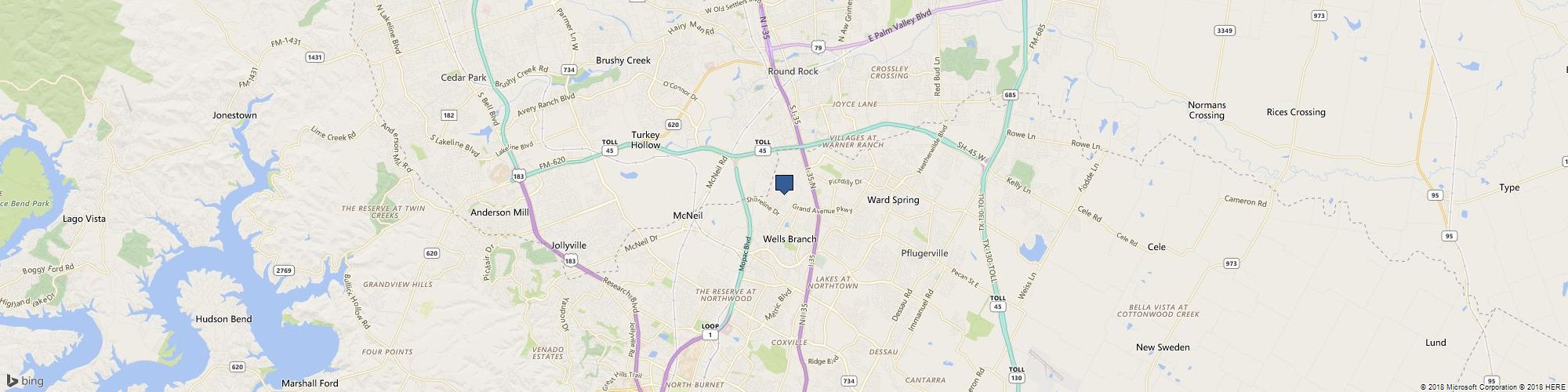 Beth Shipley, Attorney at Law cover photo