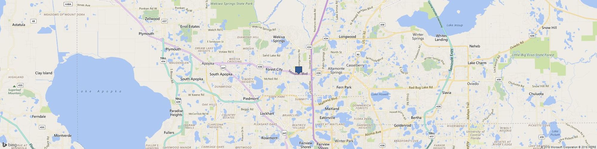 Pixelmate Designs Private Limited cover photo