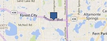 Pixelmate Designs Private Limited location map