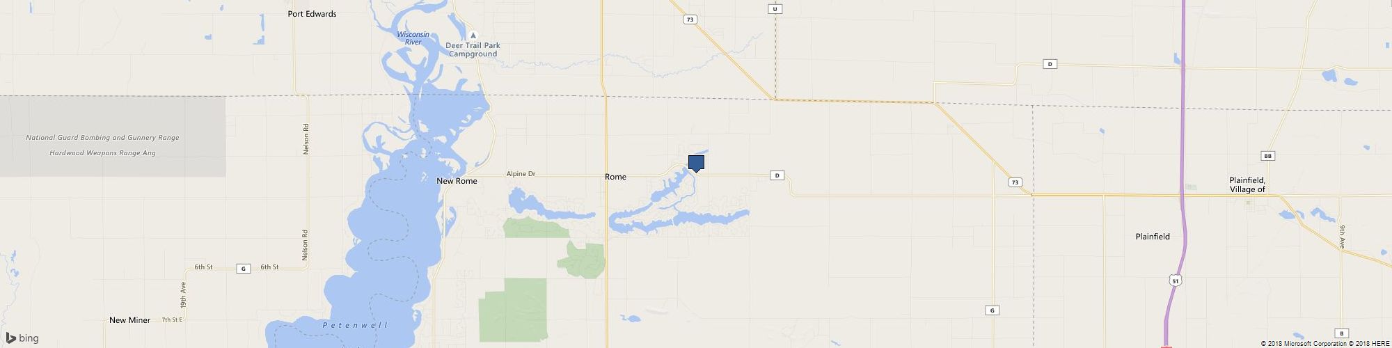 Medical Marijuana Treatment Centers of Florida cover photo