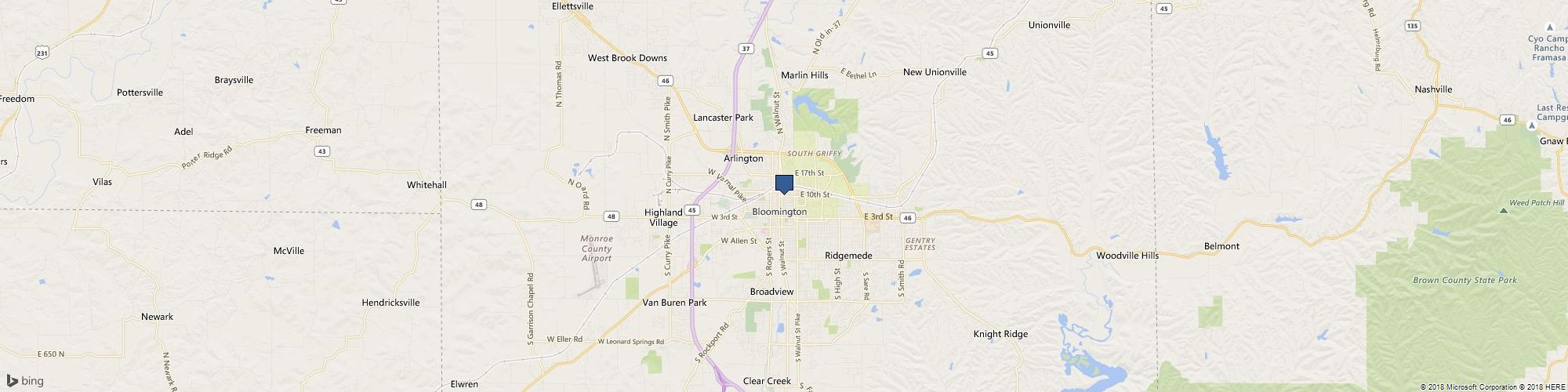 Danforth Arrow Locksmith cover photo