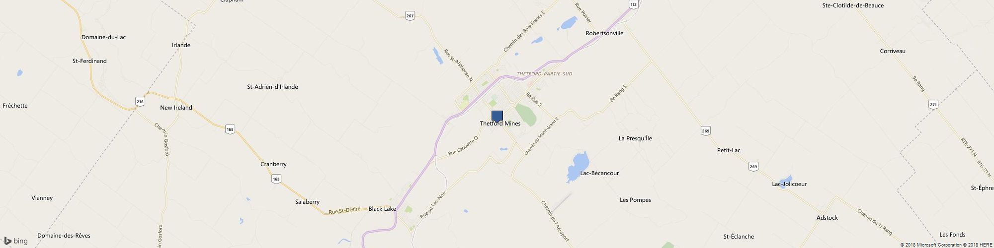 NJ Dumpster Rentals cover photo