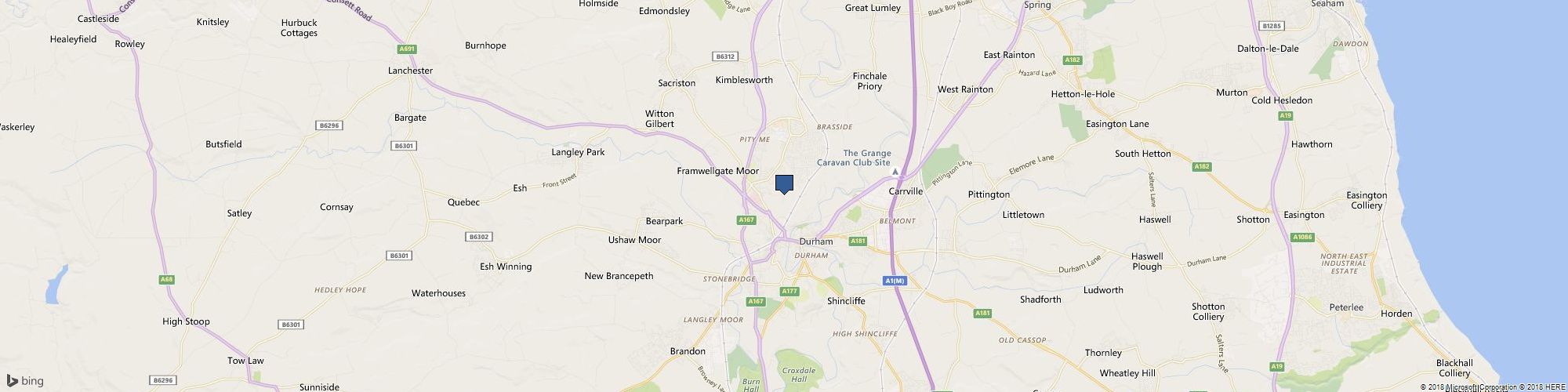 Hej Coffee cover photo