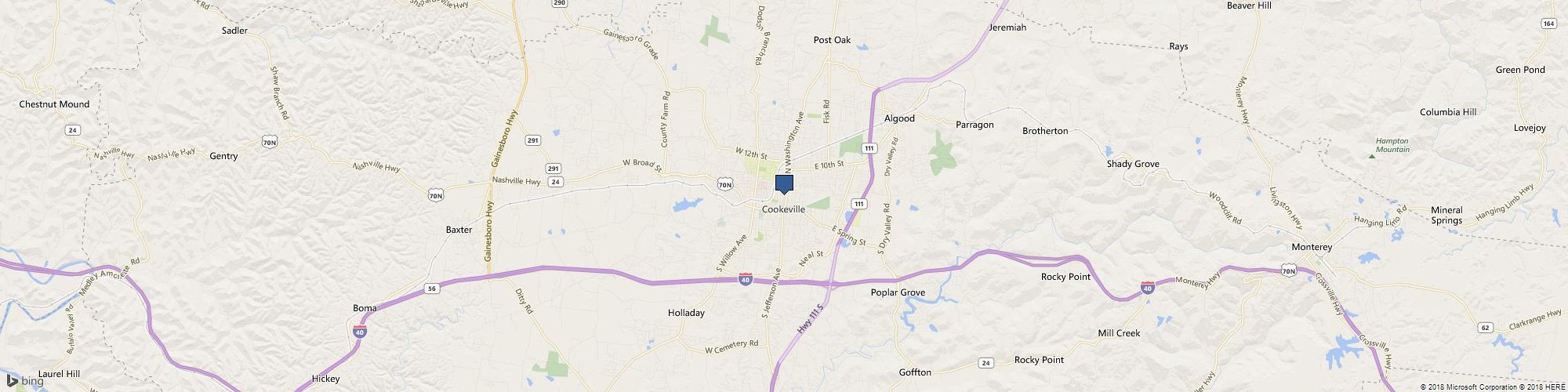 Michael Zador cover photo