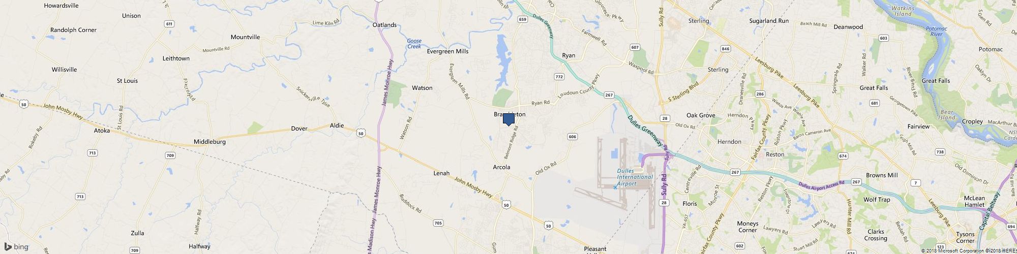 Shield Garage Door cover photo