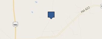 Shop Insurance Canada location map