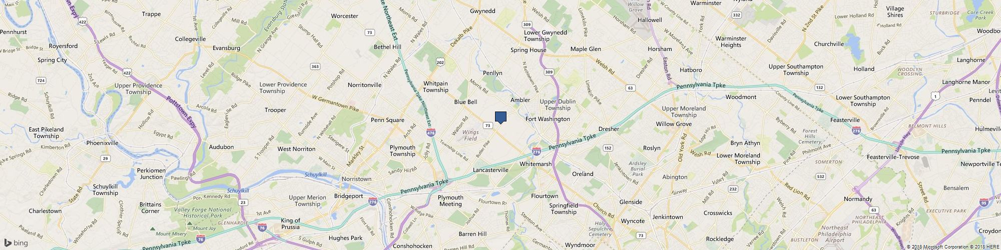 Veuwr Aerials cover photo