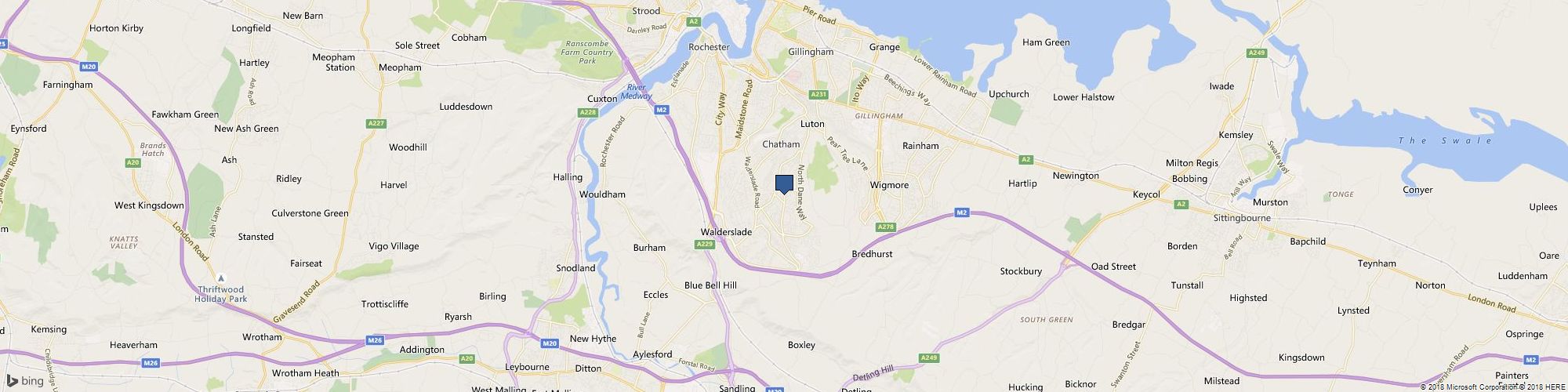 Les Cheminées Gamelin cover photo