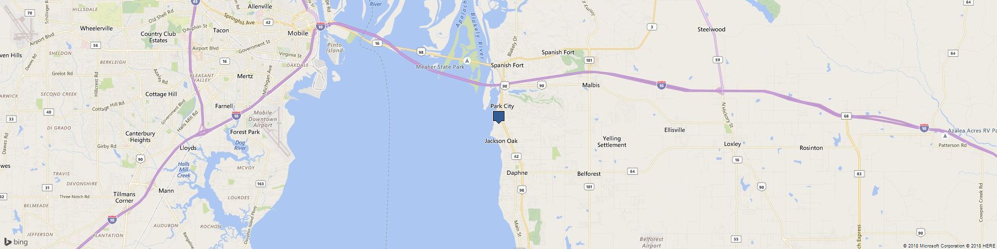 Top Notch Driving School cover photo