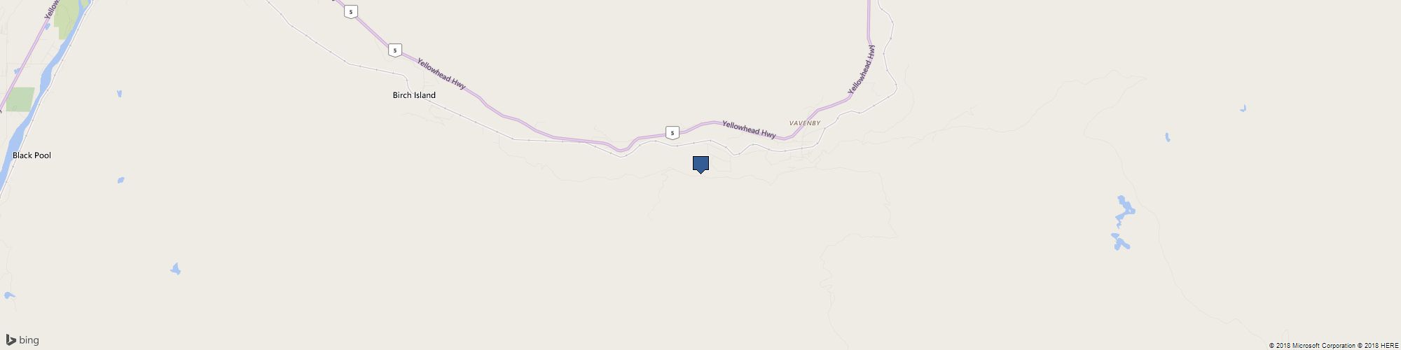 Printing Plus cover photo