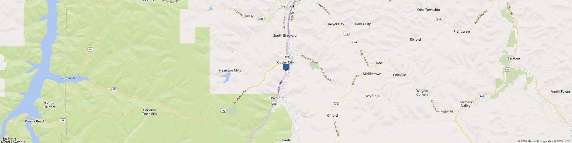 Pristine Air Conditioning Corp cover photo