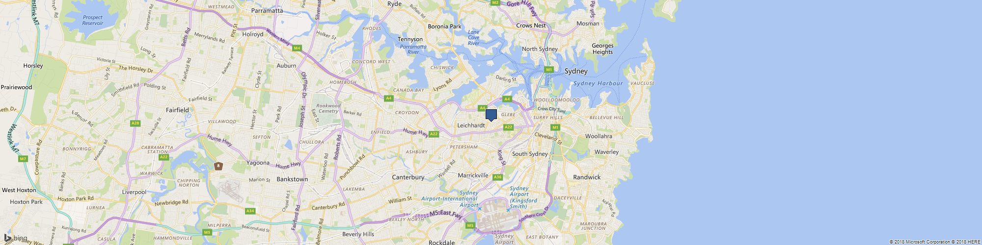 Art Gallery cover photo