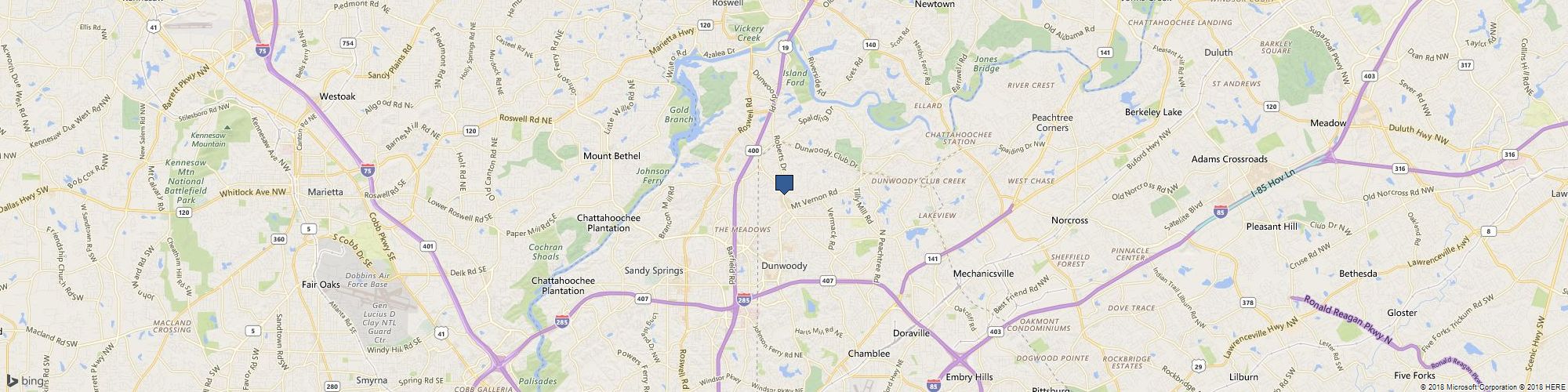 Miles & Gurney, LLC cover photo