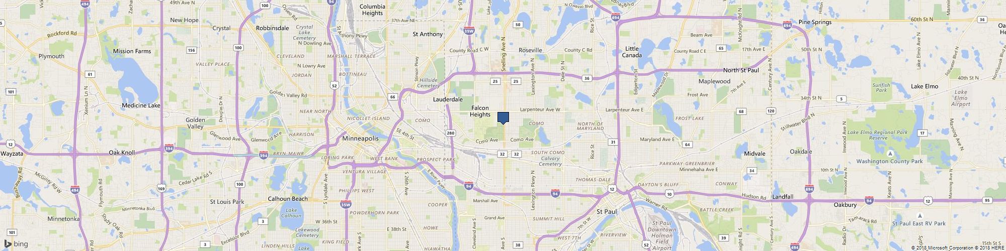 EDV Enterprise cover photo