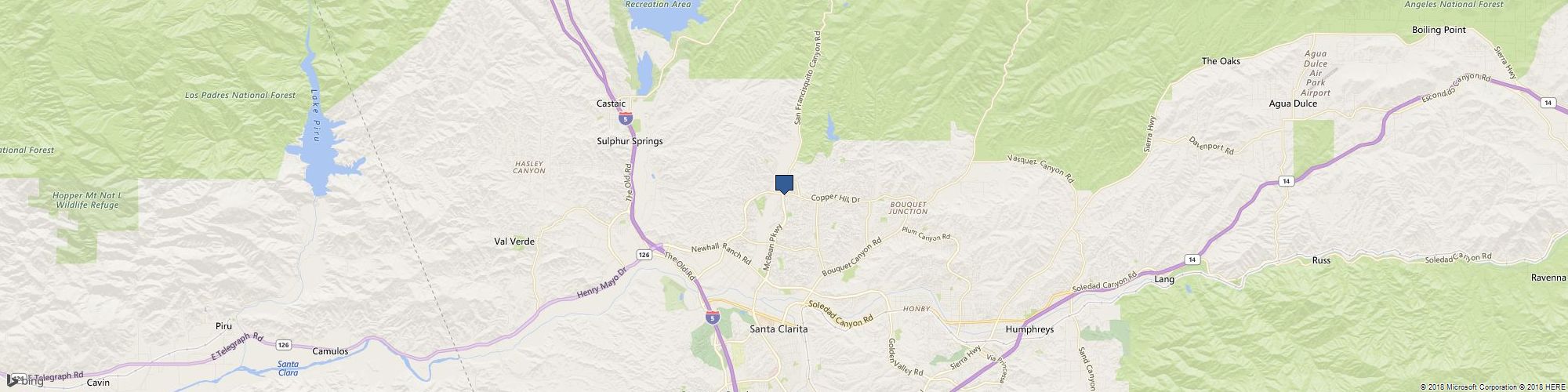 CFA Investments LLC cover photo