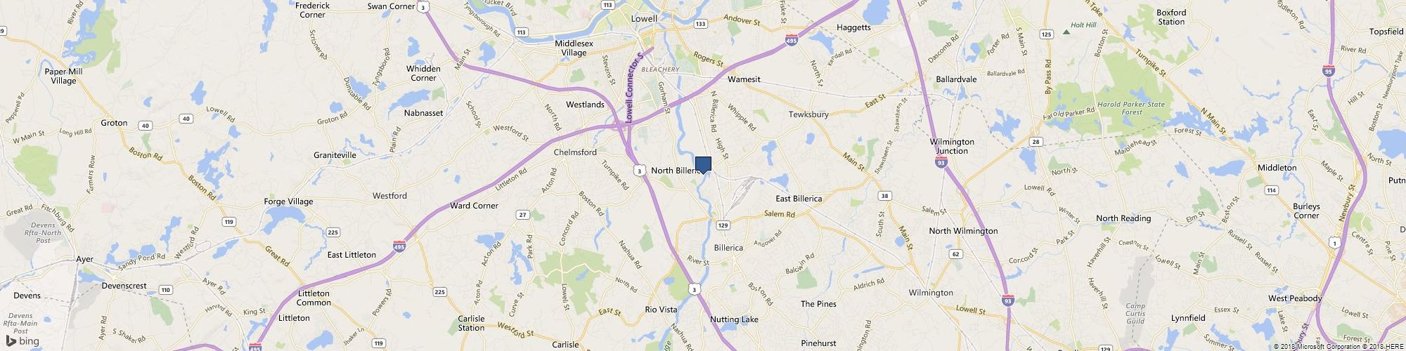 Montana Capital Car Title Loans cover photo