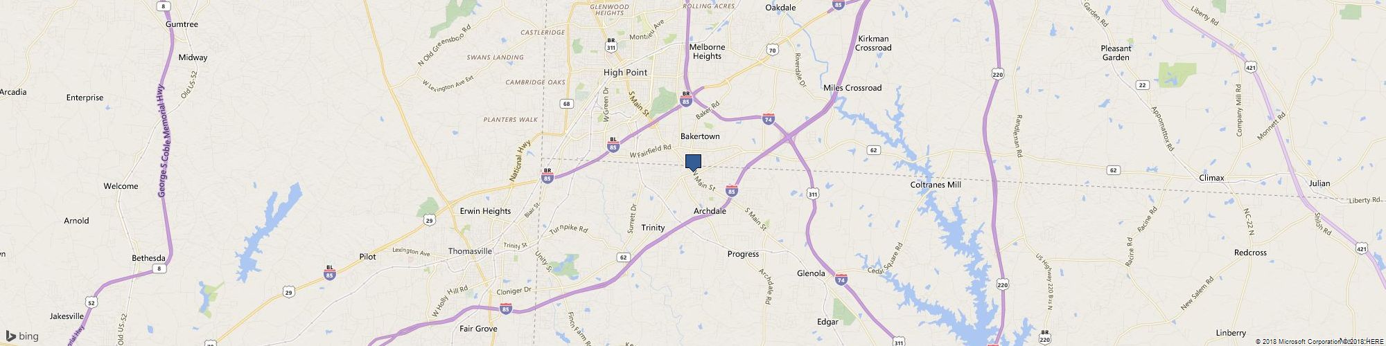 Mig Insurance cover photo