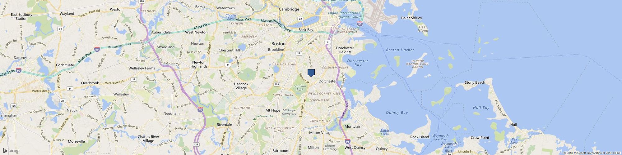 Flower Mound Horizon Quality Roofing Inc cover photo