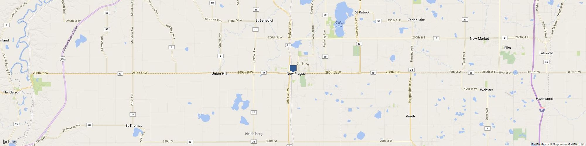 New Jersey's Best Roofer cover photo