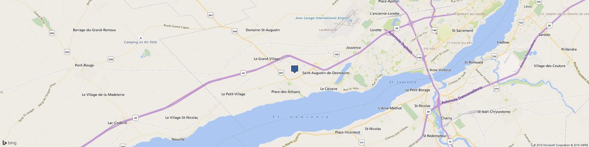 Nicks Removals cover photo