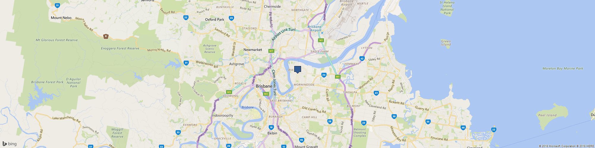 Cacoz Furniture cover photo