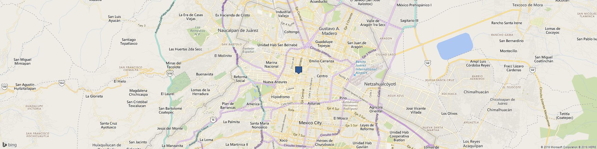 aPaperShredder.com cover photo