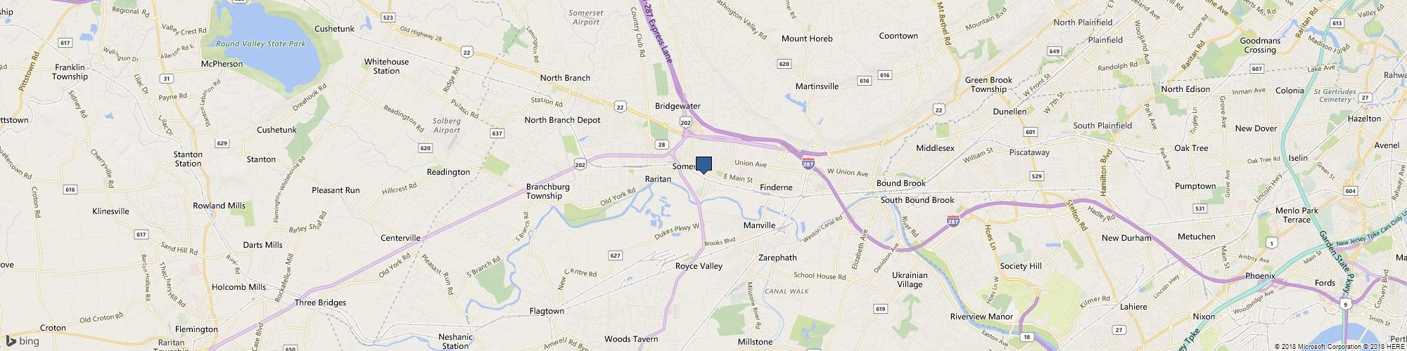 Dreadlock Remover Matted Hair Detangler Salon Africa cover photo