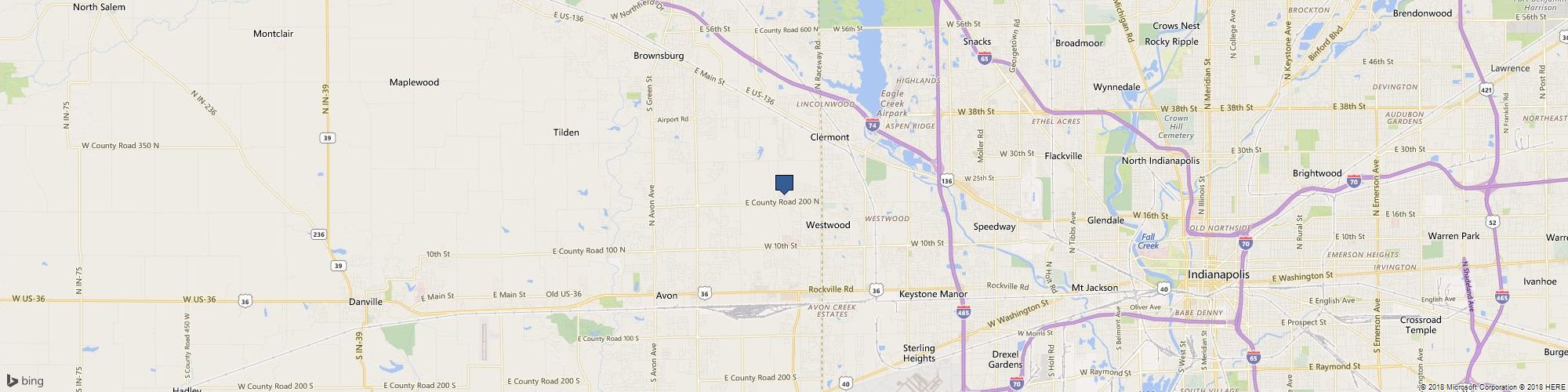 Gentle Pediatrics cover photo